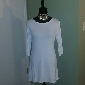 😍Bundle😍 3/4 sleeve tunics